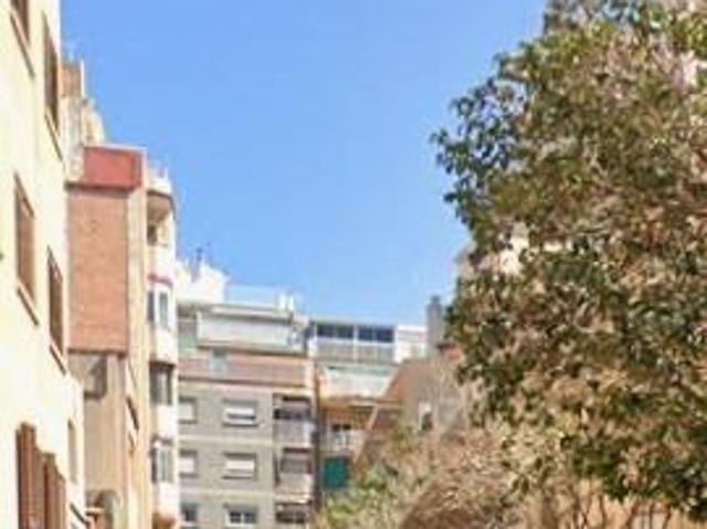 PISO EN L'HOSPITALET DE LLOBREGAT