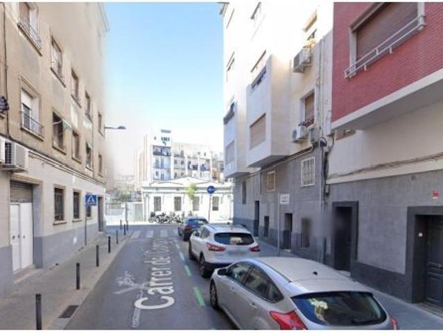 PISO EN LHOSPITALET DE LLOBREGAT