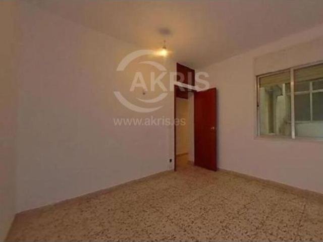 Piso en LHospitalet de Llobregat