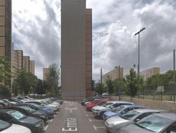 PISO EN LHOSPITALET DE LLOBREGAT