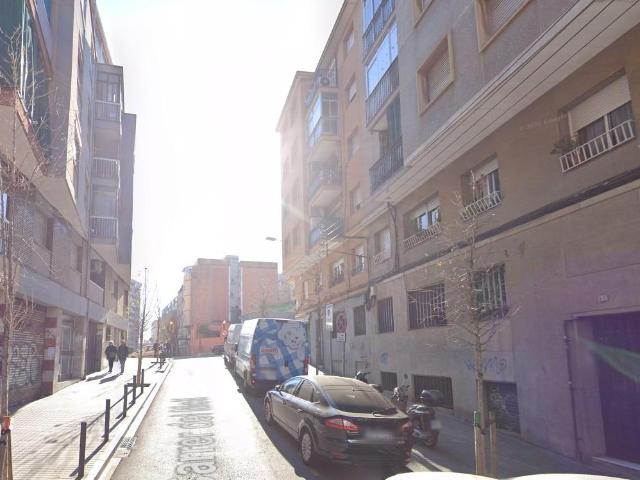 PISO EN L'HOSPITALET DE LLOBREGAT