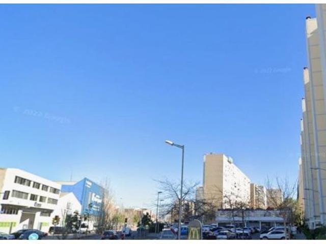 PISO EN LHOSPITALET DE LLOBREGAT