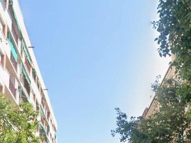 PISO EN L'HOSPITALET DE LLOBREGAT
