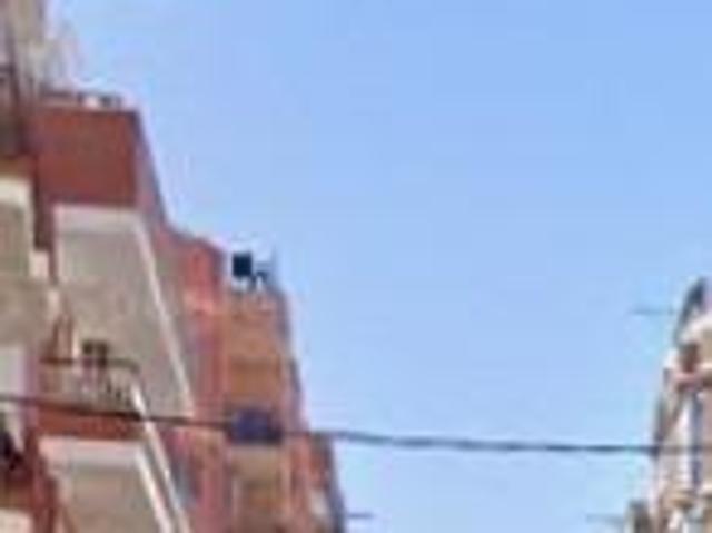 PISO EN L'HOSPITALET DE LLOBREGAT