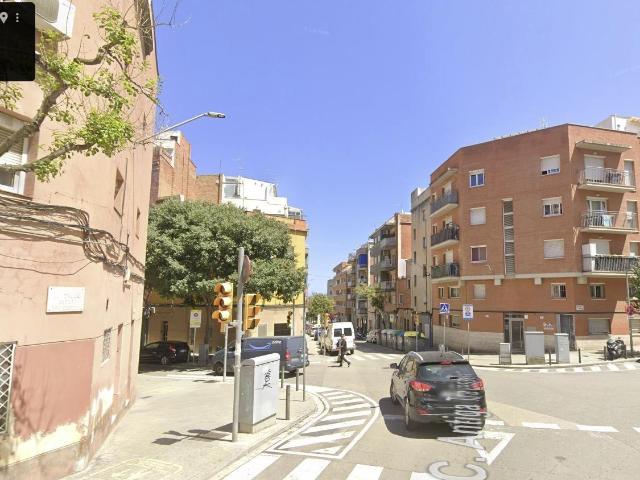 PISO EN L'HOSPITALET DE LLOBREGAT