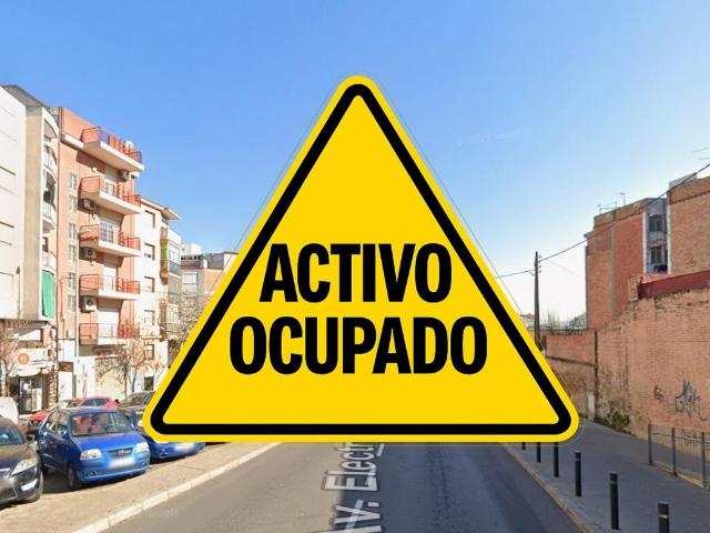 PISO EN L'HOSPITALET DE LLOBREGAT