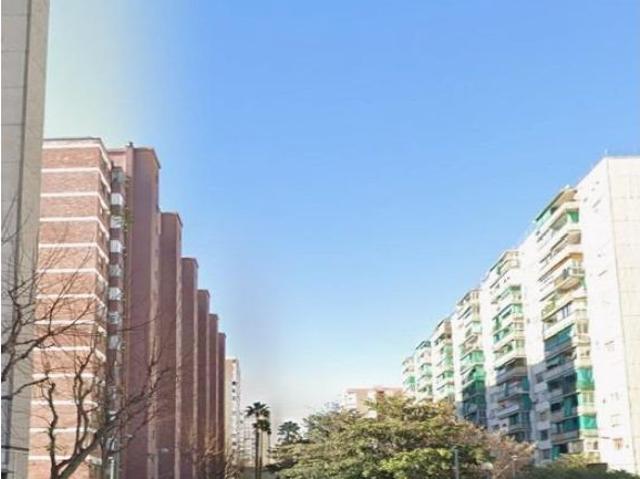 PISO EN LHOSPITALET DE LLOBREGAT