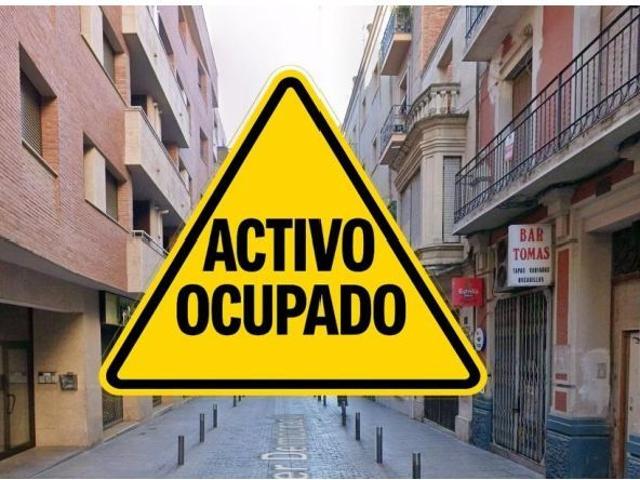 PISO EN LLEIDA