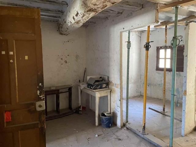 PISO EN LOGROÑO REFORMA INTEGRAL. NO VISITABLE