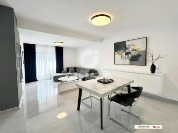 Piso en Los Cristianos 111m² Los Cristianos