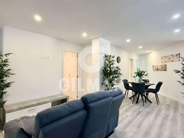 Piso en Los Cristianos 77m² Los Cristianos
