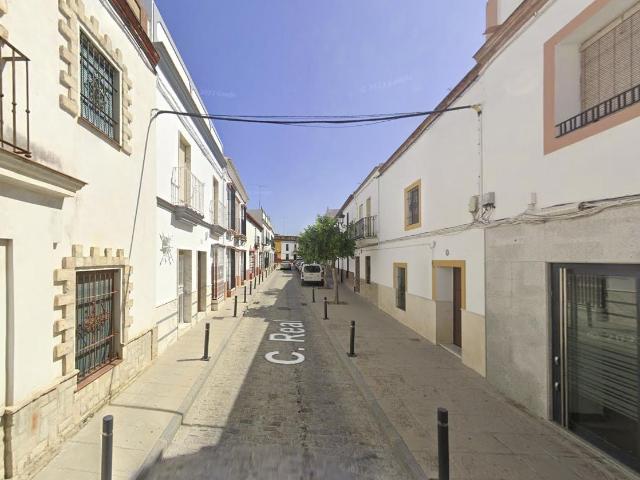 PISO EN LOS MOLARES