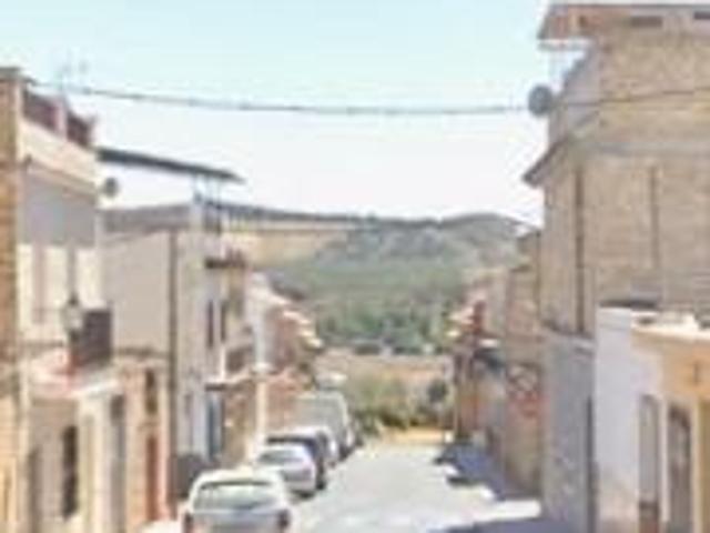 VENTA EN CONDICIONES ESPECIALES MODALIDAD CESIÓN DE REMATE