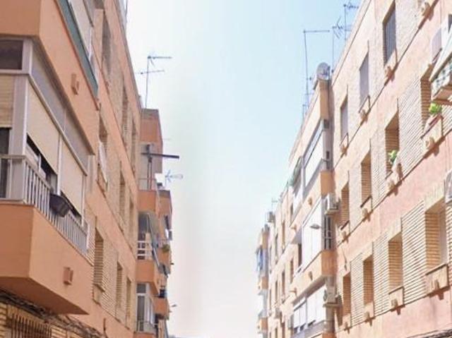 PISO EN PUENTE GENIL