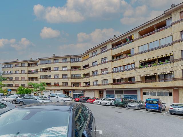 Piso en Pz Río Urederra Estella/Lizarra Navarra