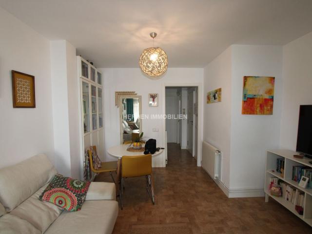 Piso en PALMA DE MALLORCA
