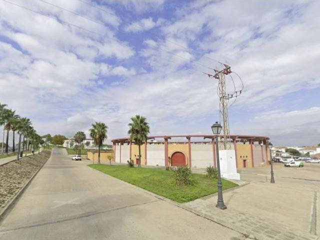 PISO EN PALOS DE LA FRONTERA