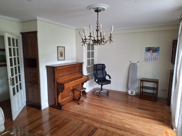 piso en pamplona iruña navarra – 1090988