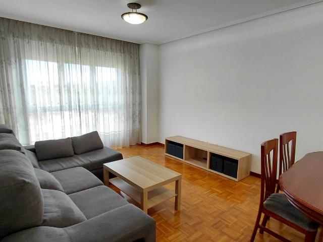 piso en pamplona iruña navarra – 25.243995