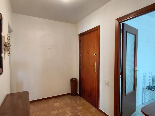 piso en pamplona iruña navarra – 25.244000