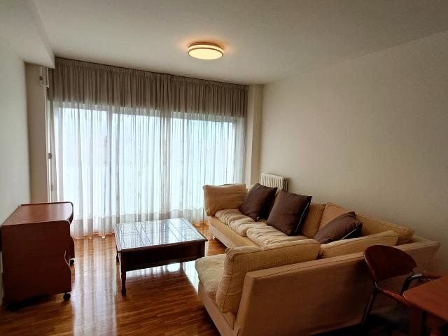 piso en pamplona iruña navarra – 25.717225