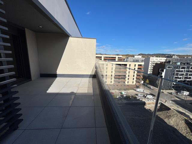piso en pamplona iruña navarra – 25.717915