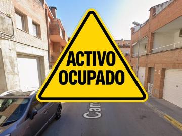 PISO EN PARETS DEL VALLES