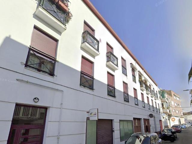 PISO EN PARLA