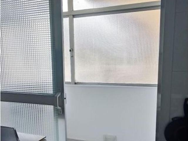 PISO EN PARQUE ALCOSA