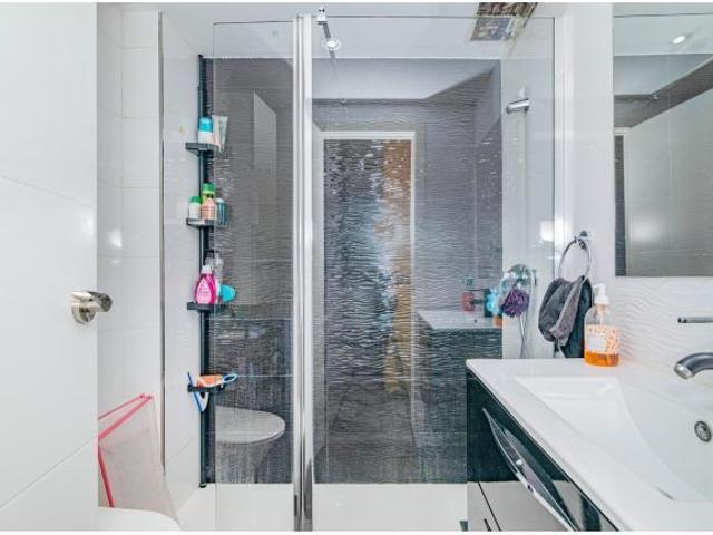 PISO EN PARQUE NUEVA GRANADA TOTALMENTE REFORMADO IDEAL PARA VIVIR O COMO INVERSIÓN
