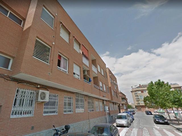 PISO EN PATIÑO IDEAL PARA INVERSORES