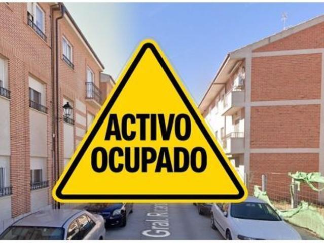 PISO EN PEDRAJAS DE SAN ESTEBAN