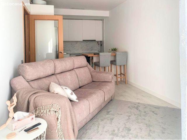 PISO EN PERFECTO ESTADO PARA ENTRAR A VIVIR