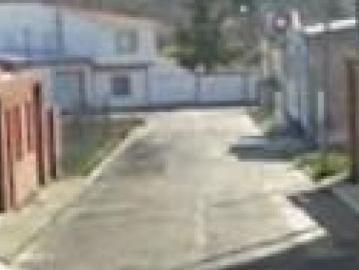 PISO EN PIEDRABUENA