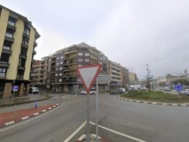 PISO EN PINEDA DE MAR