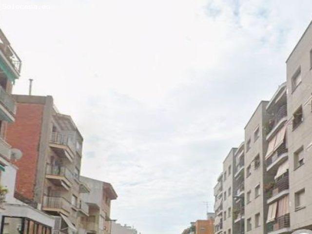 PISO EN PINEDA DE MAR