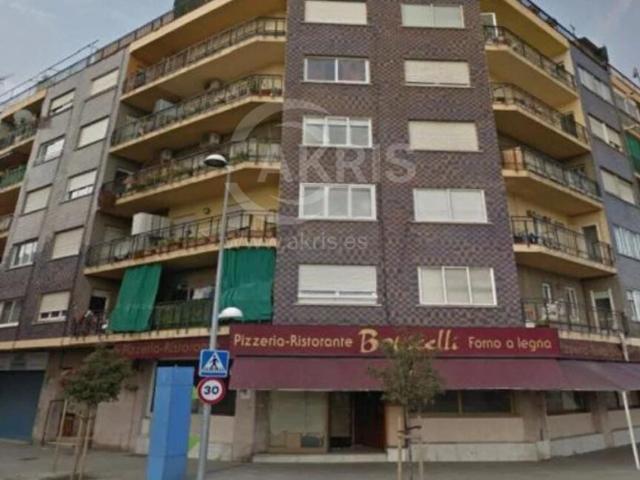 Piso en Pineda De Mar