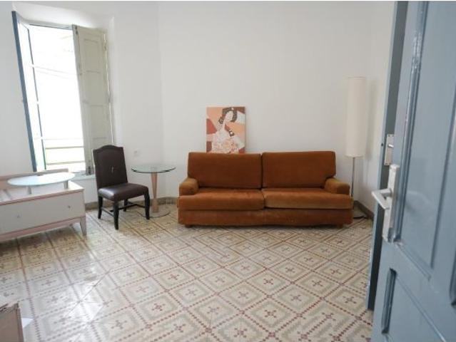 PISO EN PLANTA PRIMERA EN ALQUILER EN CASAS IBAÑEZ