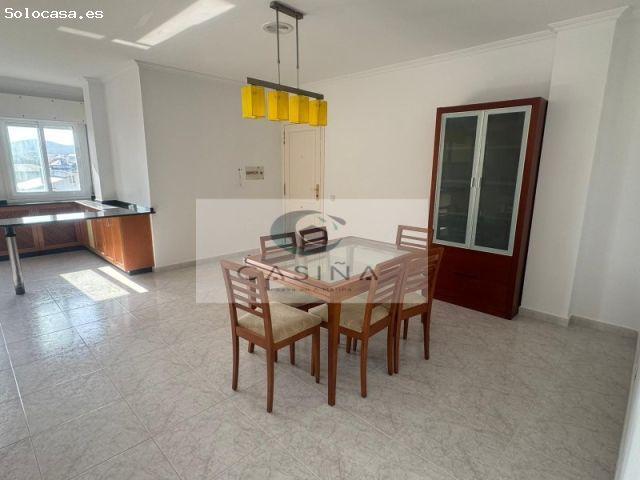 PISO EN PLAYA DE ALTAR