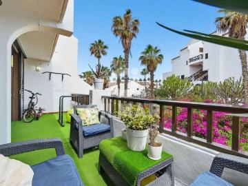 Piso en Playa de las Américas 79m² Playa de las Américas