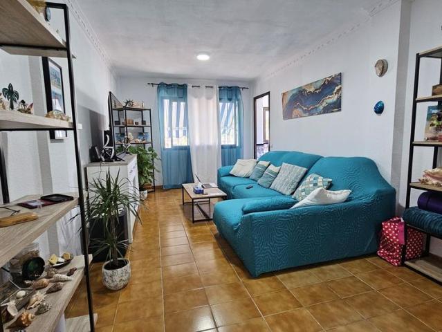 Piso en Playa del Inglés