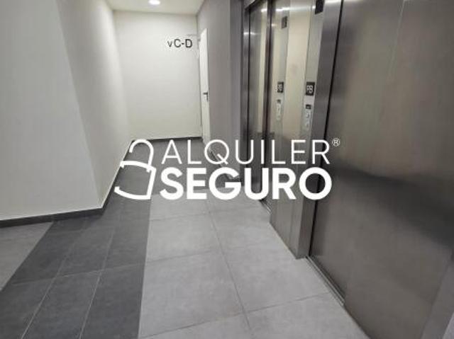 piso en Plaza MARIA LEJARRAGA, BURGOS BURGOS