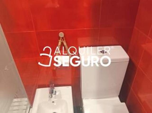 piso en Plaza Italia, DOS HERMANAS SEVILLA