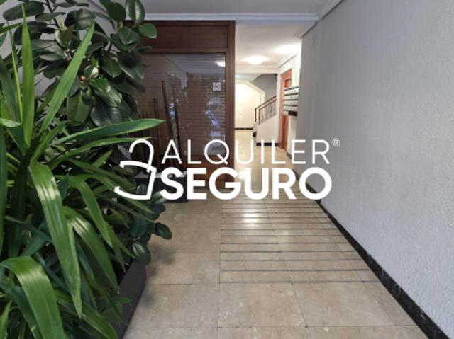 piso en Plaza SAN BRUNO, BURGOS BURGOS