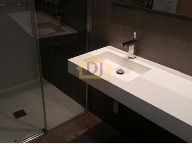 Piso en plena plaza mayor de salamanca a estrenar de lujo con muebles nuevos con