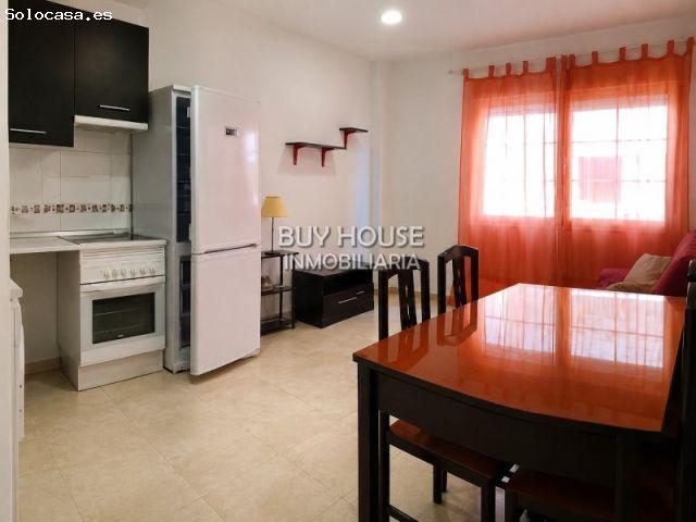 PISO EN PLENO CENTRO DE YELES ¡OPORTUNIDAD PRECIO IDEAL INVERSORES!