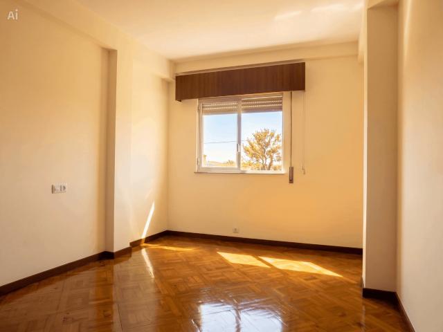 Piso en pleno centro de Málaga 82m² Málaga