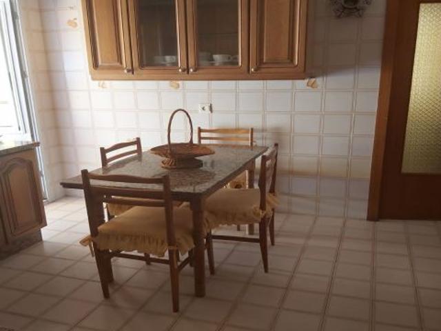Piso en Posadas