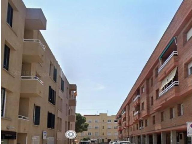 PISO EN PREMIA DE MAR
