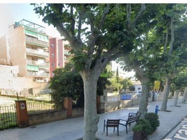 PISO EN PREMIA DE MAR